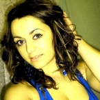 Alizea - Transsexuelle à Messancy Profil de Alizea, 37 ans, Transsexuelle à Messancy (Luxembourg)