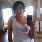 Dioulde - Transsexuelle à Crisnée Profil de Dioulde, 22 ans, Transsexuelle à Crisnée (Liège)
