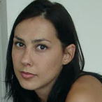 Profil de Olive, 36 ans, Transsexuelle à Amay (Liège)