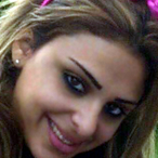 Dila - Transsexuelle à Tournai Profil de Dila, 35 ans, Transsexuelle à Tournai (Hainaut)