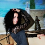 Sultane - Transsexuelle à Wanze Profil de Sultane, 44 ans, Transsexuelle à Wanze (Liège)