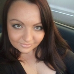 Marie-dolores - Transsexuelle à Wavre Profil de Marie-dolores, 40 ans, Transsexuelle à Wavre (Brabant wallon)