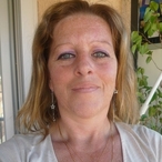 Asmine - Transsexuelle à Fernelmont Profil de Asmine, 36 ans, Transsexuelle à Fernelmont (Namur)