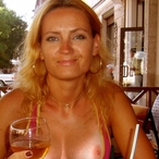 Assia - Transsexuelle à Antoing Profil de Assia, 28 ans, Transsexuelle à Antoing (Hainaut)