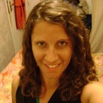 Elene - Transsexuelle à Beauraing Profil de Elene, 34 ans, Transsexuelle à Beauraing (Namur)