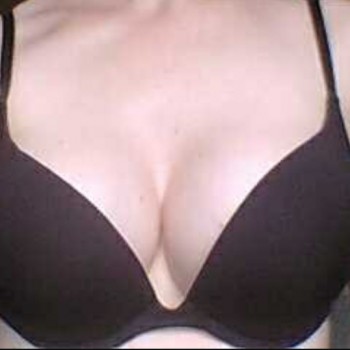 Ouahida - Transsexuelle à Ans Profil de Ouahida, 37 ans, Transsexuelle à Ans (Liège)