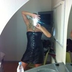Mariama - Transsexuelle à Forest Profil de Mariama, 36 ans, Transsexuelle à Forest (Bruxelles-Capitale)