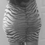 Yanel - Transsexuelle à Faimes Profil de Yanel, 38 ans, Transsexuelle à Faimes (Liège)