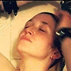 Marie-josette - Transsexuelle à Attert Profil de Marie-josette, 29 ans, Transsexuelle à Attert (Luxembourg)
