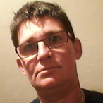 Eliette - Transsexuelle à Houyet Profil de Eliette, 26 ans, Transsexuelle à Houyet (Namur)