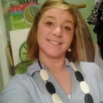 Taiss - Transsexuelle à Mettet Profil de Taiss, 43 ans, Transsexuelle à Mettet (Namur)