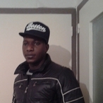 Profil de Dusica, 43 ans, Transsexuelle à Gesves (Namur)