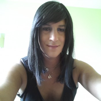 Annyssa - Transsexuelle à Attert Profil de Annyssa, 28 ans, Transsexuelle à Attert (Luxembourg)