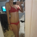 Liantsoa - Transsexuelle à Oreye Profil de Liantsoa, 31 ans, Transsexuelle à Oreye (Liège)