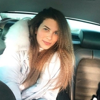 Profil de Cara, 35 ans, Transsexuelle à Uccle (Bruxelles-Capitale)