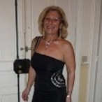 Profil de Marie-gladys, 45 ans, Transsexuelle à Amay (Liège)