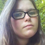 Delle - Transsexuelle à Waterloo Profil de Delle, 34 ans, Transsexuelle à Waterloo (Brabant wallon)