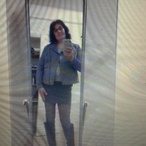 Séverine - Transsexuelle à Auderghem Profil de Séverine, 33 ans, Transsexuelle à Auderghem (Bruxelles-Capitale)
