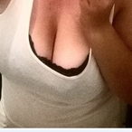 Heather - Transsexuelle à Sprimont Profil de Heather, 38 ans, Transsexuelle à Sprimont (Liège)
