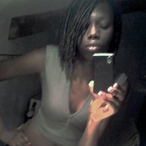 Béryl - Transsexuelle à Philippeville Profil de Béryl, 26 ans, Transsexuelle à Philippeville (Namur)