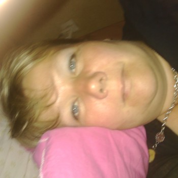 Profil de Erelle, 33 ans, Transsexuelle à Amay (Liège)