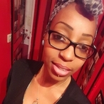 Manika - Transsexuelle à Erezée Profil de Manika, 36 ans, Transsexuelle à Erezée (Luxembourg)