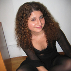 Harmonie - Transsexuelle à Philippeville Profil de Harmonie, 31 ans, Transsexuelle à Philippeville (Namur)