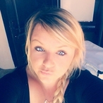 Profil de Tassnime, 23 ans, Transsexuelle à Amblève (Liège)