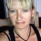 Reem - Transsexuelle à Herbeumont Profil de Reem, 35 ans, Transsexuelle à Herbeumont (Luxembourg)