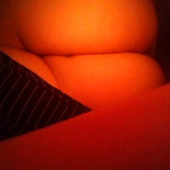 Profil de Abdon, 31 ans, Transsexuelle à Gesves (Namur)