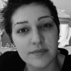 Isolde - Transsexuelle à Faimes Profil de Isolde, 37 ans, Transsexuelle à Faimes (Liège)