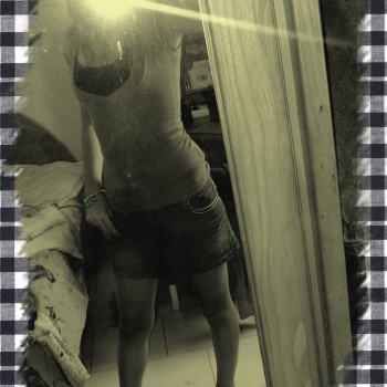 Dilber - Transsexuelle à Walcourt Profil de Dilber, 29 ans, Transsexuelle à Walcourt (Namur)