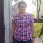 Profil de Celesta, 32 ans, Transsexuelle à Aiseau-Presles (Hainaut)