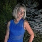 Kaicy - Transsexuelle à Philippeville Profil de Kaicy, 36 ans, Transsexuelle à Philippeville (Namur)