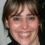 Vannessa - Transsexuelle à Frameries Profil de Vannessa, 36 ans, Transsexuelle à Frameries (Hainaut)