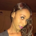 Profil de Melia, 34 ans, Transsexuelle à Assesse (Namur)