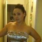 Romilda - Transsexuelle à Mouscron Profil de Romilda, 43 ans, Transsexuelle à Mouscron (Hainaut)