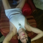Oulimata - Transsexuelle à Soignies Profil de Oulimata, 25 ans, Transsexuelle à Soignies (Hainaut)