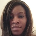 Sadet - Transsexuelle à Ouffet Profil de Sadet, 26 ans, Transsexuelle à Ouffet (Liège)