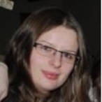 Thérèse - Transsexuelle à Oupeye Profil de Thérèse, 42 ans, Transsexuelle à Oupeye (Liège)