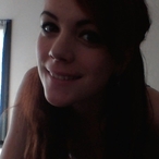 Lenaick - Transsexuelle à Frameries Profil de Lenaick, 24 ans, Transsexuelle à Frameries (Hainaut)