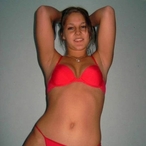 Suvetha - Transsexuelle à Wasseiges Profil de Suvetha, 34 ans, Transsexuelle à Wasseiges (Liège)