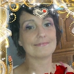 Kathlyne - Transsexuelle à Limbourg Profil de Kathlyne, 28 ans, Transsexuelle à Limbourg (Liège)