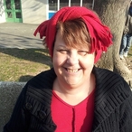 Nikita - Transsexuelle à Libramont-Chevigny Profil de Nikita, 42 ans, Transsexuelle à Libramont-Chevigny (Luxembourg)