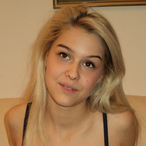 Merveille - Transsexuelle à Esneux Profil de Merveille, 31 ans, Transsexuelle à Esneux (Liège)