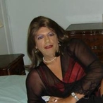 Nadeje - Transsexuelle à Antoing Profil de Nadeje, 32 ans, Transsexuelle à Antoing (Hainaut)